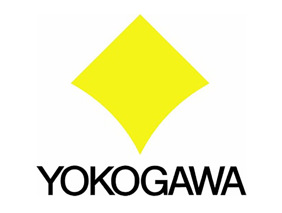 Yokogawa to Establish Open Process Automation Test Bed for ExxonMobil